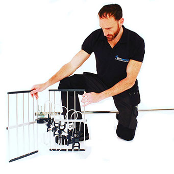 aerial services Elmore