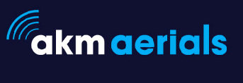 aerial Elmore