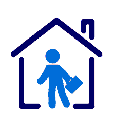 book and engineer in Elmore