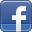 Aerials Elmore on Facebook