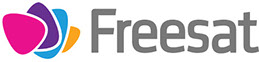 freesat installation Elmore