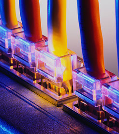 Home Network Installations Elmore