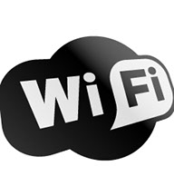 Home Network Installations Elmore Wifi