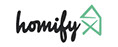 Elmore Aerial Services on homify