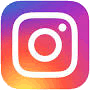 Aerials Elmore on Instagram