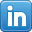Aerials Elmore on LinkedIn