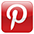 Elmore Aerial Services on Pinterest