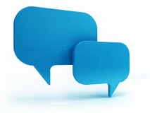 akm aerials testimonials Elmore