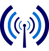 aerial services Elmore