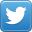 Aerials Elmore on Twitter