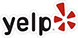 aerial Elmore on Yelp