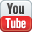 Aerials Elmore on YouTube 