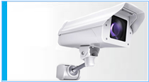 cctv Matson