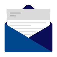 Feedback - Matson Aerials