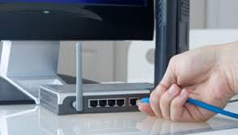 home networking Matson