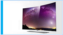 tv wall mounting Matson