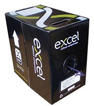 CAT5 cabling Tuffley