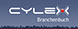 aerial Tuffley for Cylex