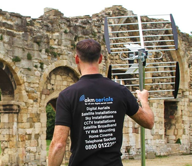 cctv installation Gloucester cctv installation Gloucester