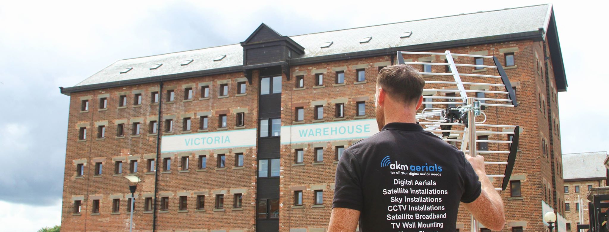 cctv installation Gloucester cctv installation Gloucester