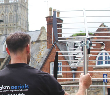 cctv installation Gloucester cctv installation Gloucester