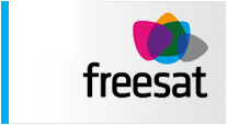 Freesat Gloucester